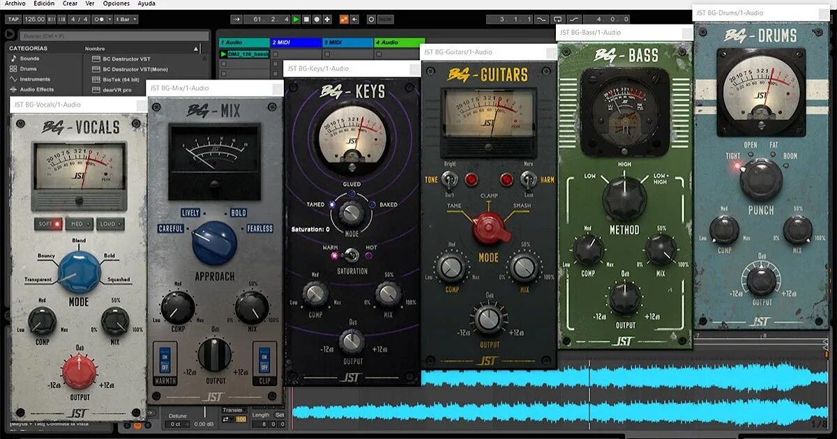 Эвирма расширение для вб. Glue компрессор VST. VST плагины r5. Ламповый компрессор VST. Yamaha VST Rack v1.0.0.