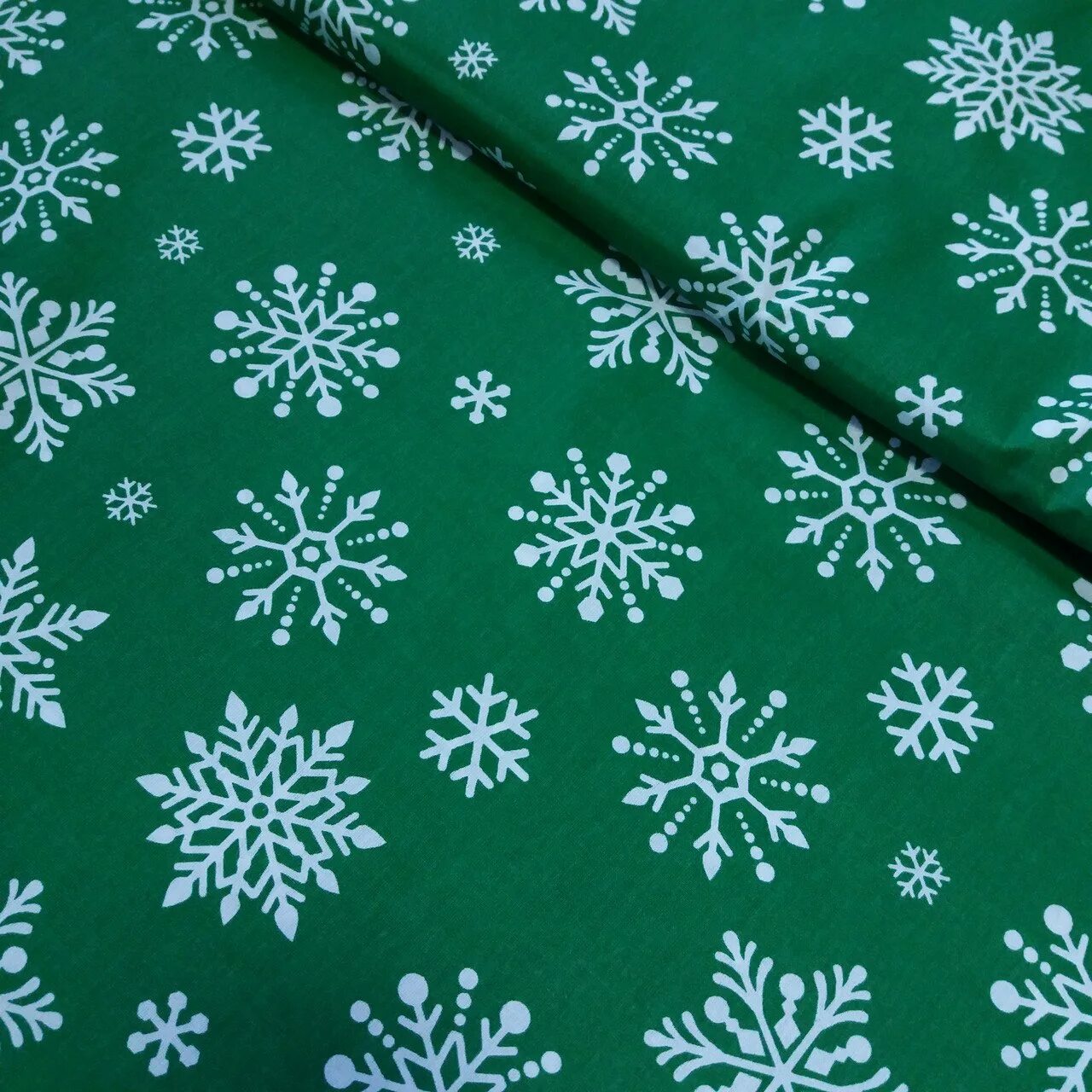 Прозрачная ткань. Нежно голубая ткань. Прозрачная ткань. Ткани со. Сетчатый материал со стразами.