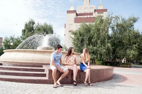 Одноклассники оренбурга