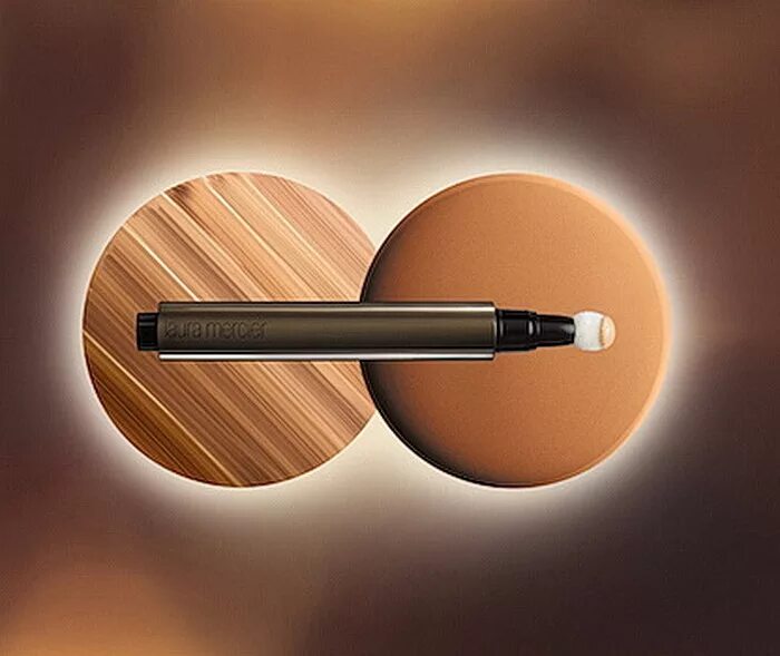 корректор maybelline new york instant anti-age. новый корректор. новый корректор. Mac waterweight concealer консилер свотчи. новый корректор.