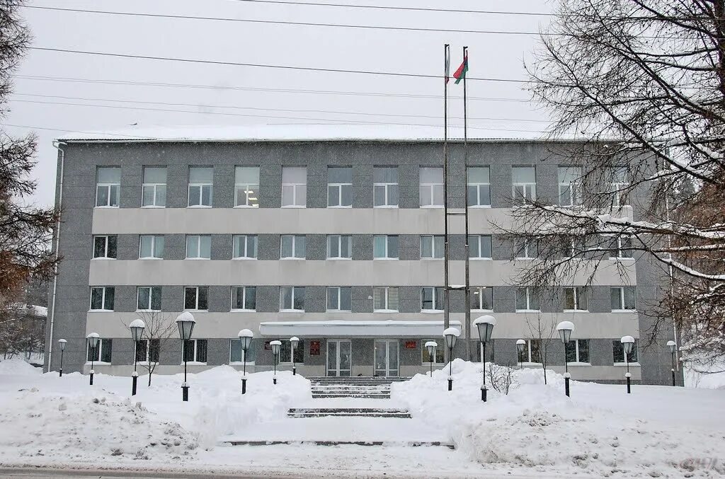 кирха лахденпохья. лахденпохский район республика карелия. лахденпохья, респ. лахденпохское поселение. население лахденпохья 2020.