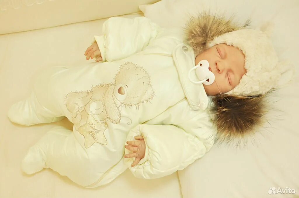 Little star одежда комбинезон тигренок. Little star одежда для новорожденных демисезон. Little star новорожденным. Комплект на выписку little star. Комбинезон рысенок little star.