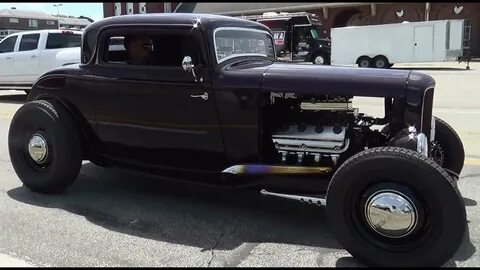 Old 32