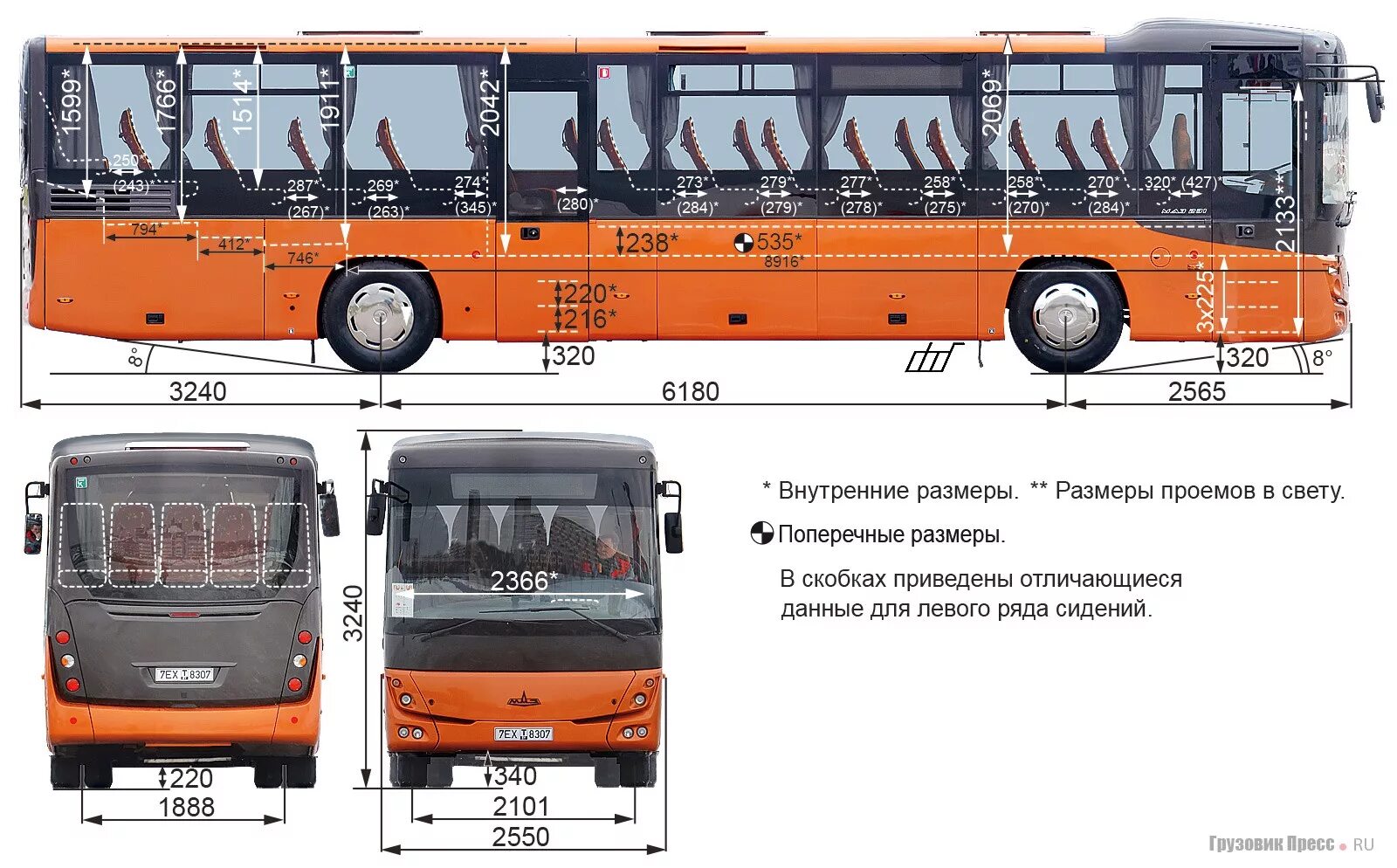 Какая длина автобуса. Автобус МАЗ 231062. Автобус МАЗ 203 технические характеристики. Автобус МАЗ М 51. Автобус МАЗ 231.