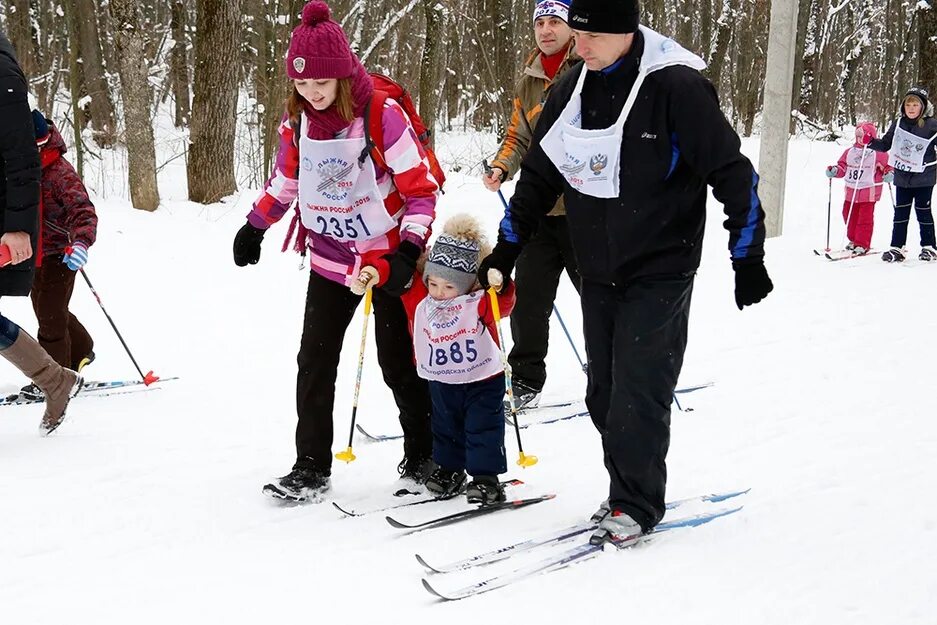 Выходные в белгороде. Расписание фестиваля. Мероприятия в белгороде 1 2 октября. Где провести выходные в белгороде с детьми. Выходные в белгороде.