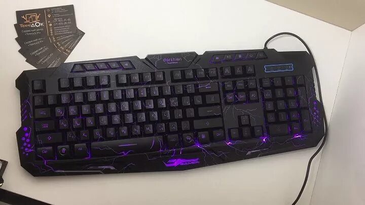Клавиатура spell. Клавиатура zet damage. игровые клавиатуры с подсветкой 80. клавиатура за 16к. клавиатура за 10000.