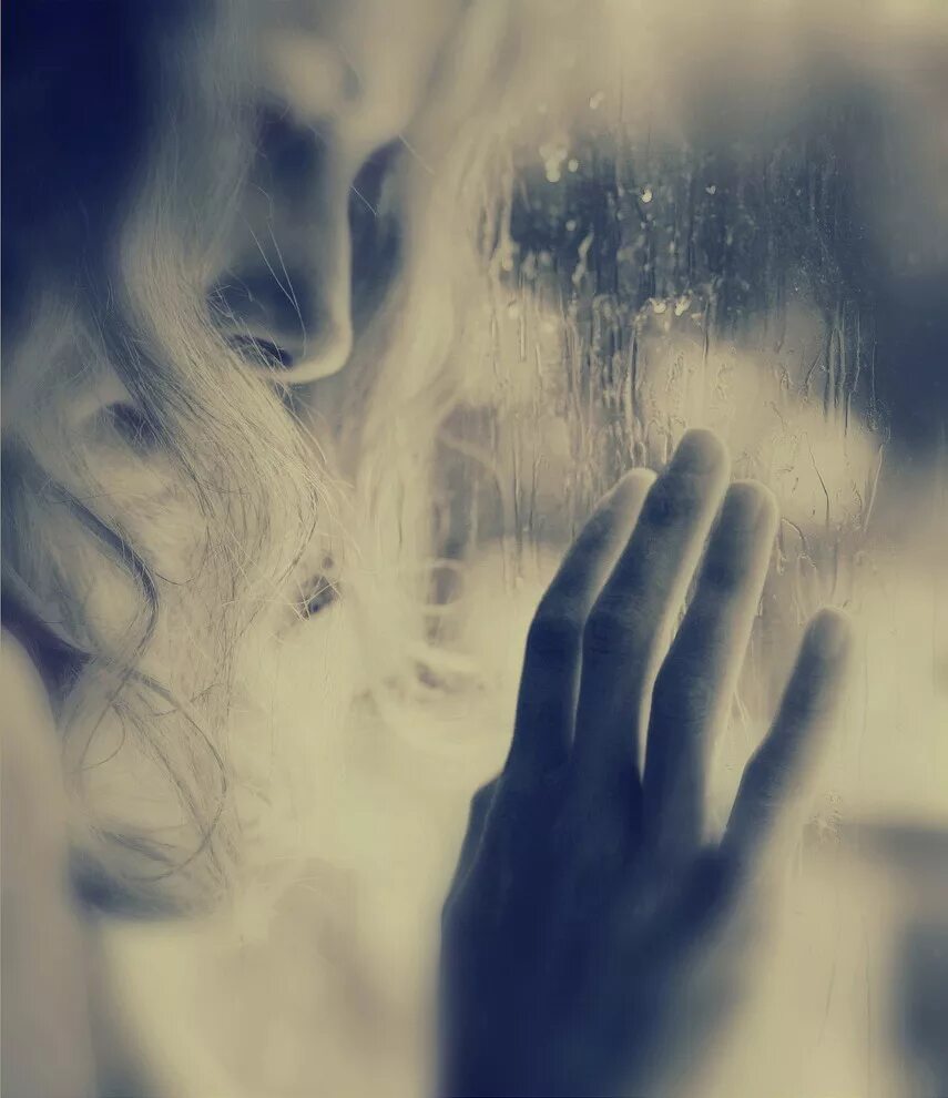 Это грусть. Печальные цветы. Грусть печаль цитаты. На душе тоска и грусть. Отчаяние.