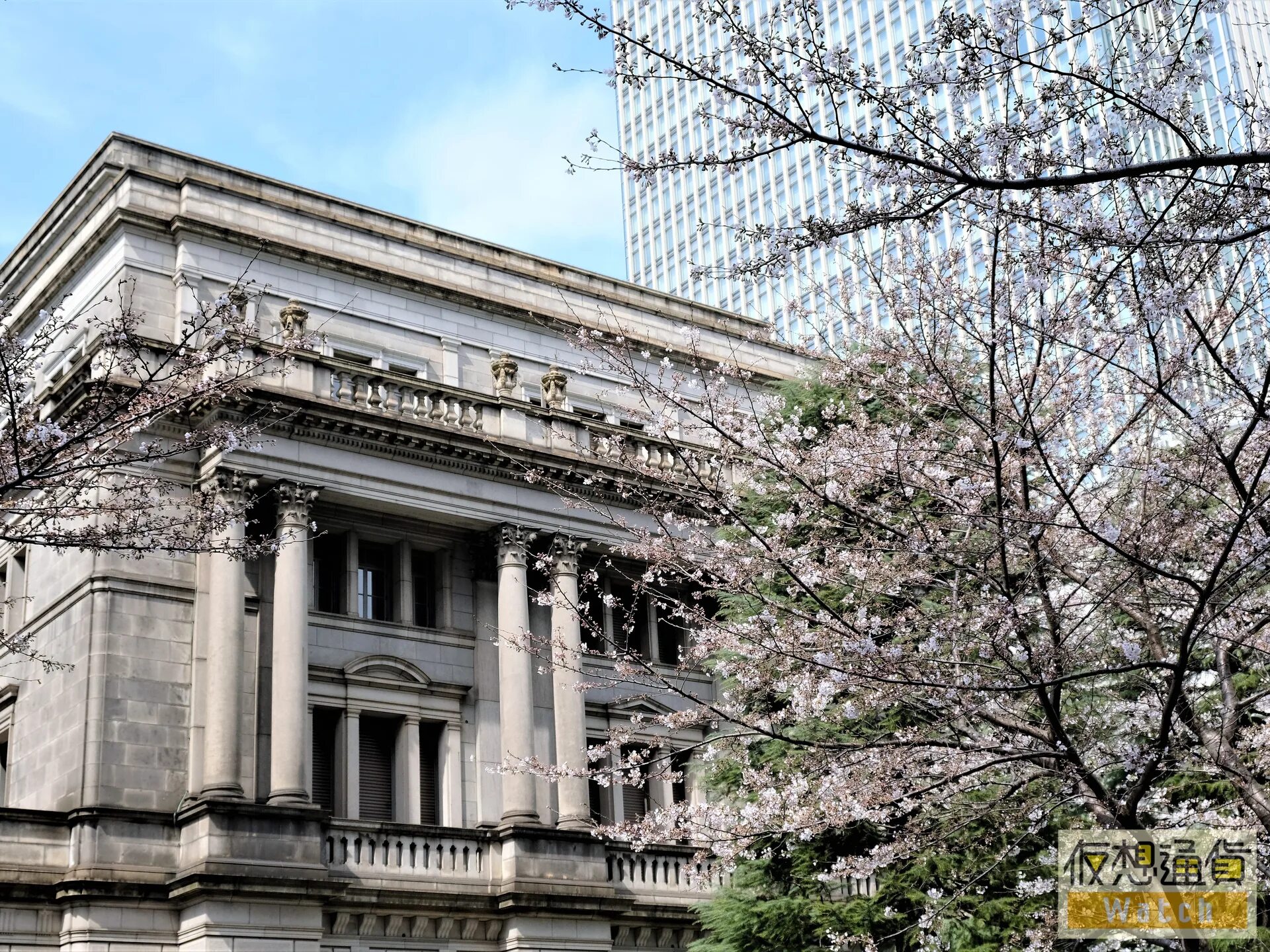 Spring bank. Банк Японии 1882. Центральный банк (Bank of Japan).. Здание банка в Японии. Промышленный банк Японии.