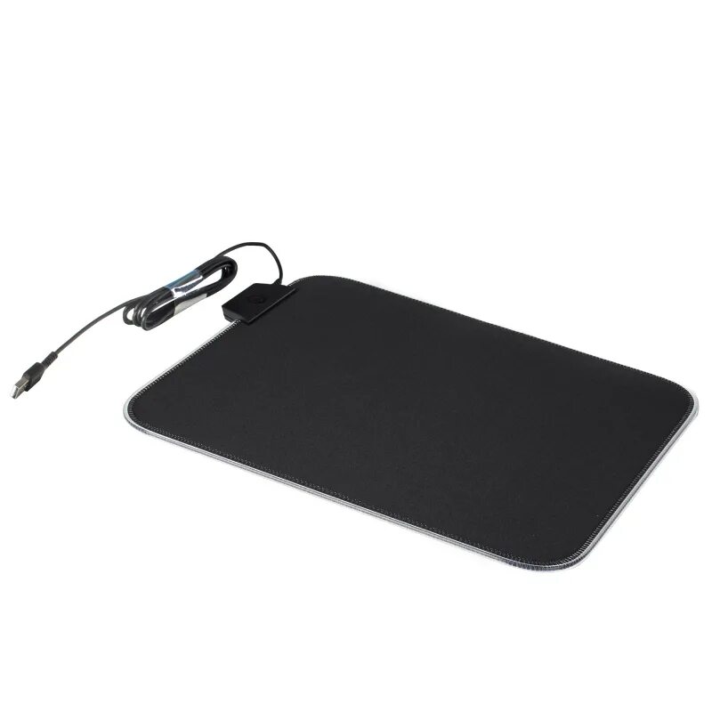 Steelseries qck prism cloth 3xl. Steelseries qck prism cloth 3xl. Steelseries qck 3xl. Коврик steelseries qck prism cloth - 3xl. Steelseries qck prism xl.