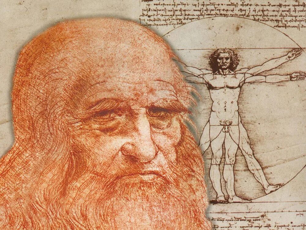 Леонардо да Винчи (1452-1519). Леонардо да Винчи эпоха Возрождения. Универсальный человек Леонардо да Винчи. Леонардо ди сер Пьеро да Винчи.