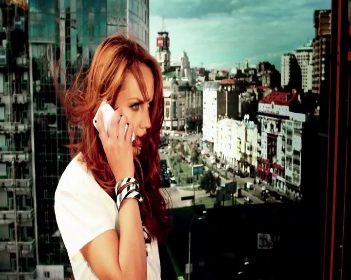 осколки макsим. осколки макsим. макsим 2005. макsим осколки клип. макsим осколки.