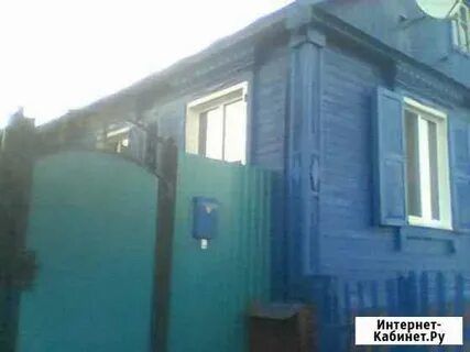 Юла октябрьский
