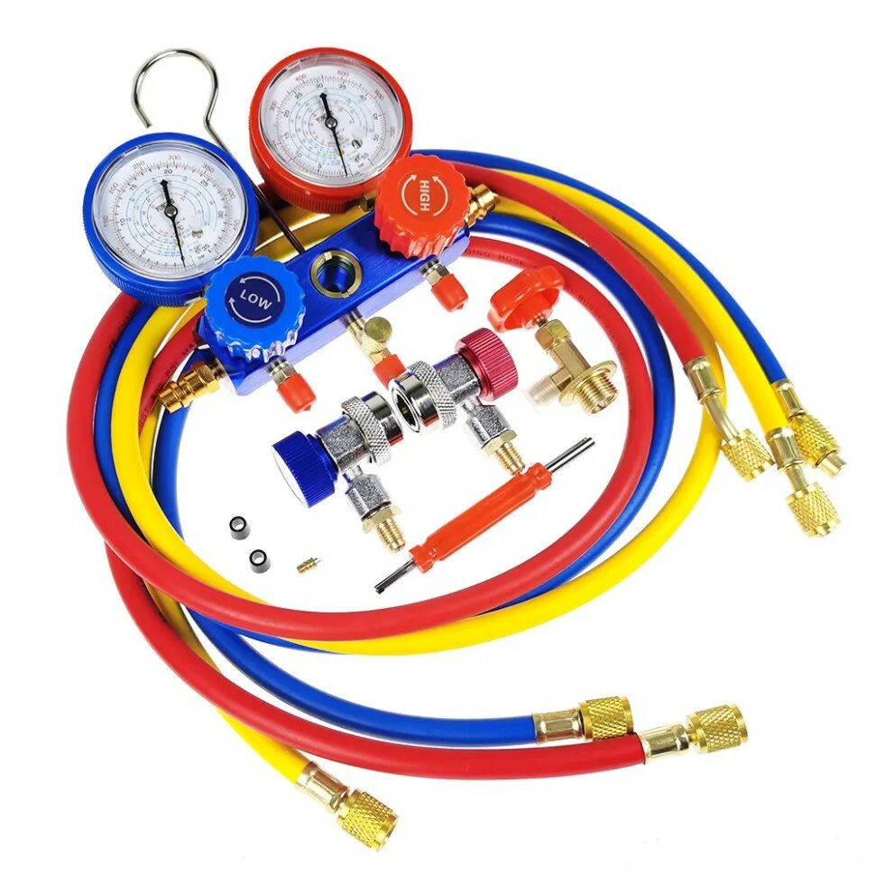 Манометр vmg-2-r410a. Коллектор с манометром. Манометрический коллектор r-134a. Манометрическая станция bc-premium m1. Манометрический коллектор value vmg-4-r22.