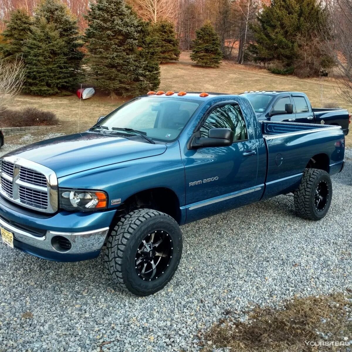 Додж рам пикап. Dodge ram 2500. dodge ram 2500 2005. dodge рам 2500. пикап dodge ram 2500.