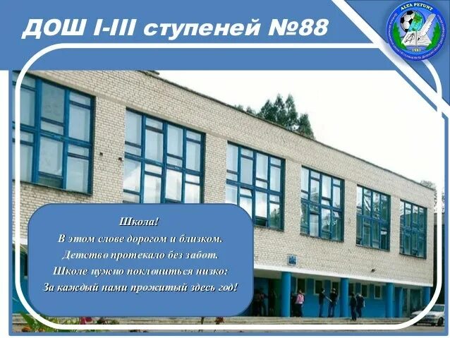 Моя школа 88. Моя школа 88. Тюменская школа 88. Моя школа 88. Школа 88 тюмень московский тракт.