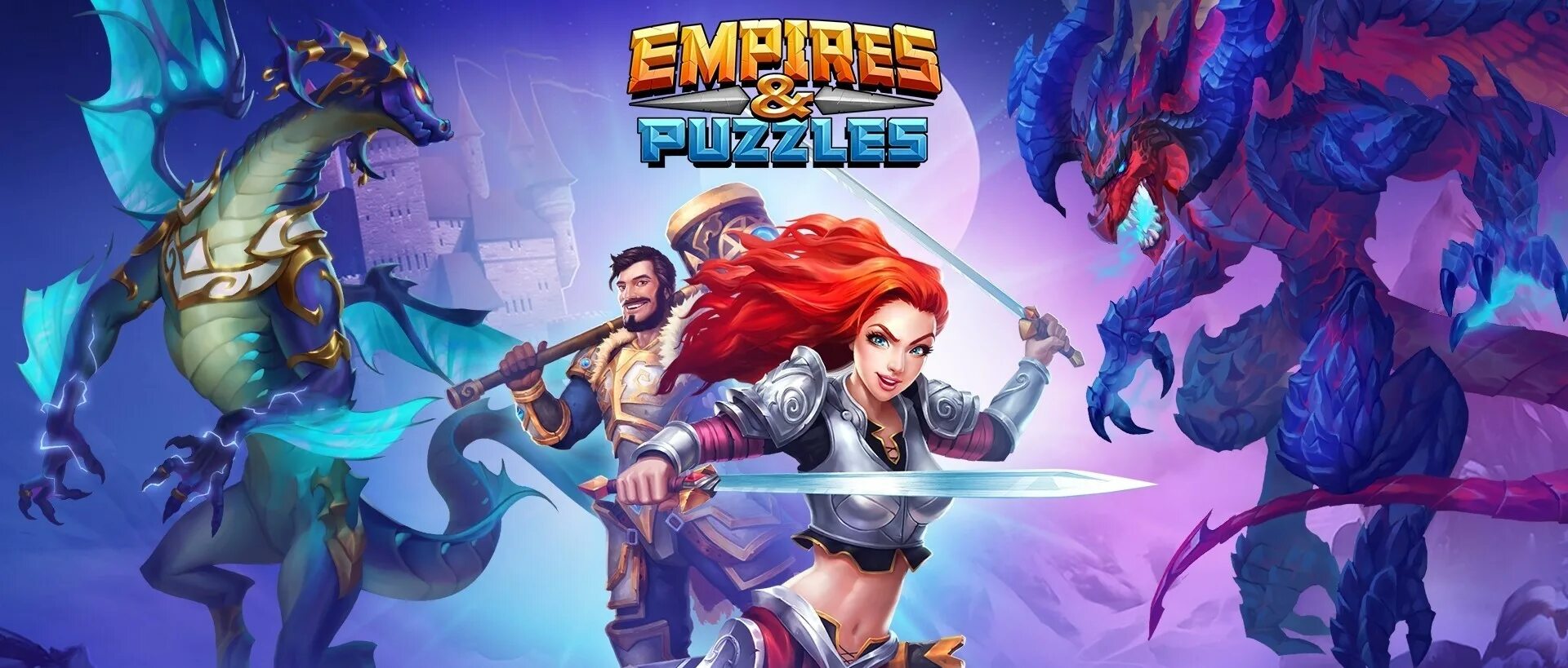 Игра Империя с Puzzles. Империя пазл РПГ 3 В ряд. Империя пазлов фон. Empires and Puzzles обои. Империя пазлов в россии