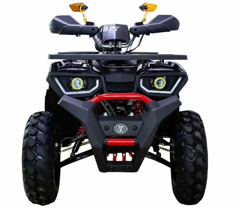 Avantis new. Квадроцикл Avantis Hunter. Квадроцикл Авантис Хантер 200. Авантис Хантер 200 Нью Люкс. Квадроцикл Авантис Хантер 200 Нью премиум.