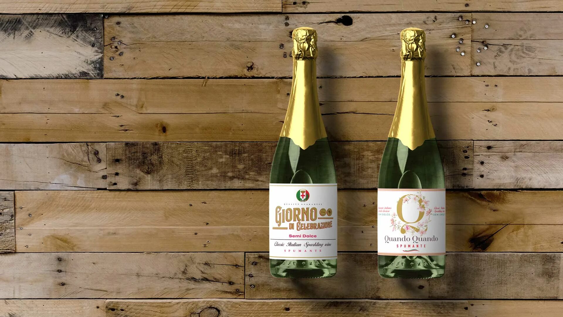 Asti prosecco шампанское италия. вино игристое гранд кюве. итальянское шампанское асти. фраголино вино клубничное. игристое из италии 4 букв.