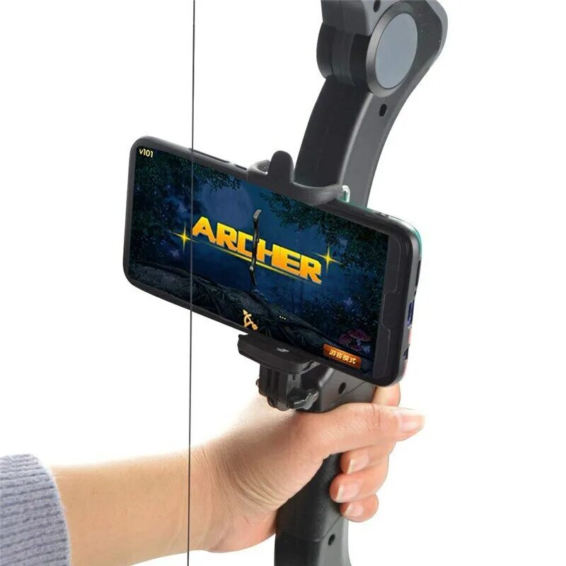 Интерактивный лук ar Bow. Xiaomi ar Archer. Лук Коннект. Игровой лук Xiaomi Geekplay ar. Look connect