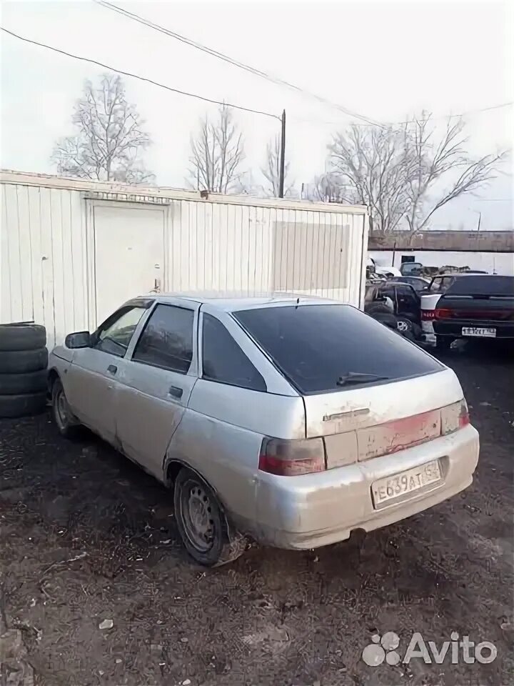 Ваз 2112 на авито нижегородская область. Ваз 2112 2007 года. Ваз 2112 на авито нижегородская область. Ваз 2112 2008. Ваз 2112 авито.