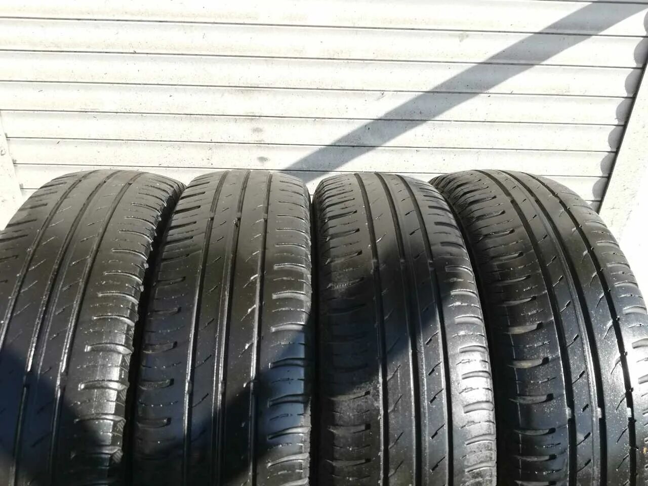 Купить шины в осколе. Continental CONTIECOCONTACT 3 155/65 r14. Ovation 155/65 r14. Резина на 14. Резина 90/90-14 Continental.