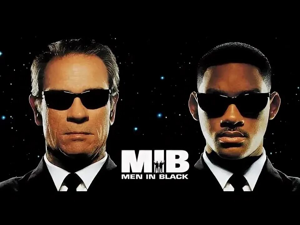 Люди в черном 2. Уилл смит люди в черном фото. Men in black will. Men in black will. Уилл смит люди в черном 3.