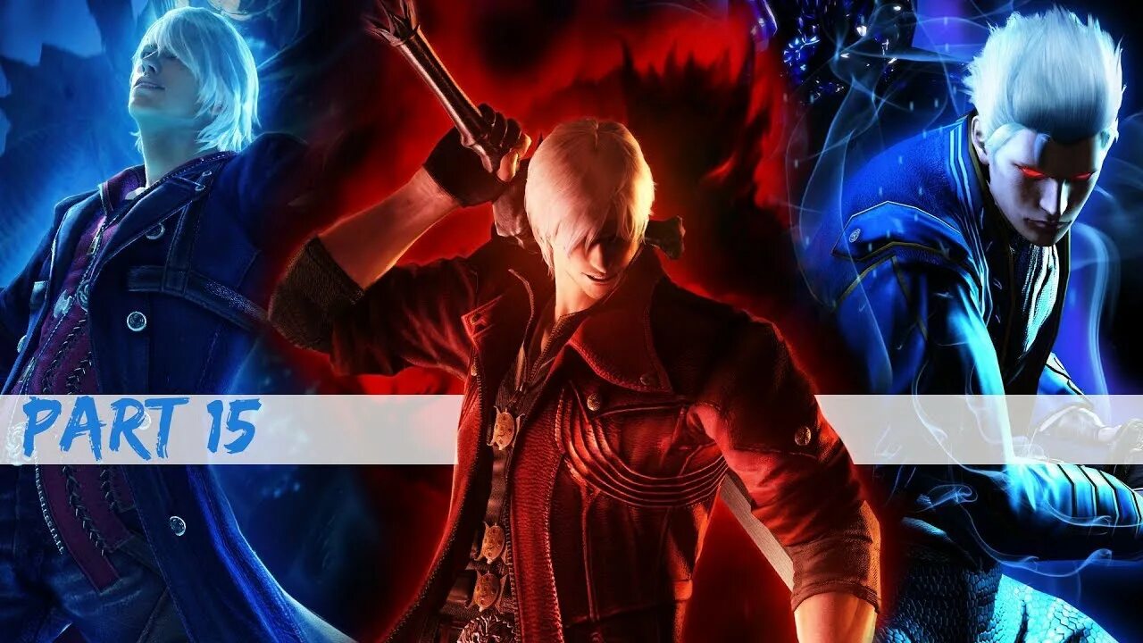 Dmc 4 системные требования. Devil may cry 4 видео. Devil may cry 4: special edition. Devil may cry 4: special edition. Devil my cry 4.