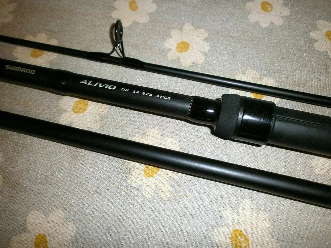 Шимано кларус. Карповое удилище шимано аливио. удилище shimano alivio dx. шимано аливио 12 3.00 карповые удилища. удилище карповое шимано 3.6.