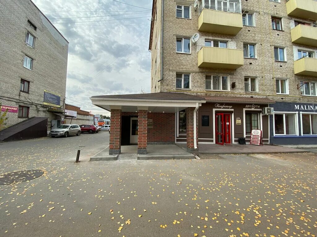 ул вокзальная заводоуковск. агентства заводоуковска. агентства заводоуковска. шоссейная 156 в заводоуковске. тюменская область заводоуковск шоссейная улица 118а росэнерго.