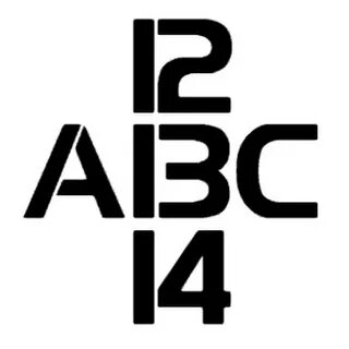 Авс 13