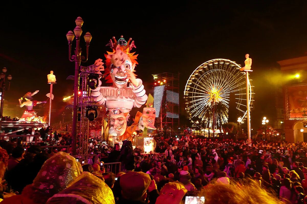 Масленица во франции. Карнавал в Ницце – Carnaval de nice Франция. Ницца площадь Массена карнавал. Карнавал в Ницце – Ницца, Франция. Французский праздник карнавал в Ницце.