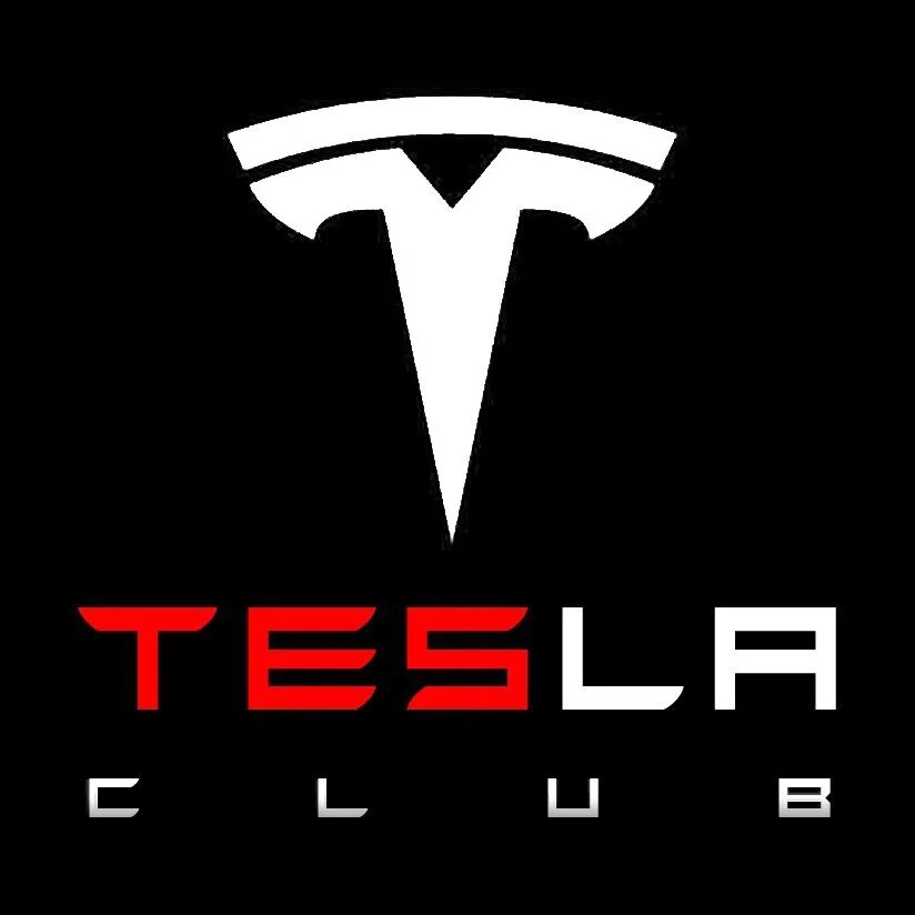 Тесла знак. Tesla логотип. Знак Тесла автомобиль. Тесла знак на машине.