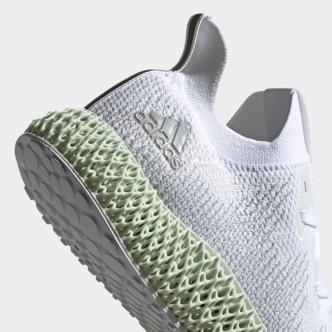 Кроссовки alphaedge. Adidas ALPHAEDGE. Adidas ALPHAEDGE 4d. Кроссовки адидас ALPHAEDGE +. Adidas 4d подошва.