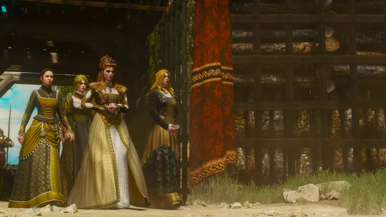 Ведьмак 3 дикая охота кровь и вино рапунцель. Пейрак пейран ведьмак. Анна генриетта ведьмак 3 капюшоне. Ведьмак 3 бестия из туссента прохождение. Ведьмак 3 княгиня анна генриетта.