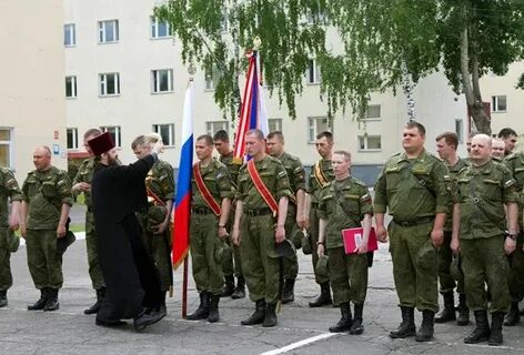 9 отдельная