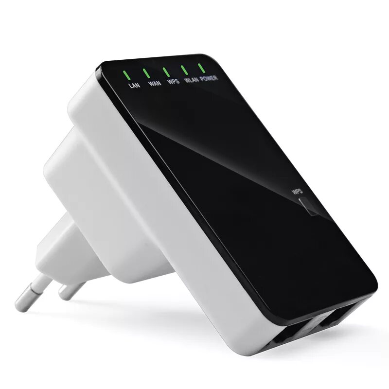 Роутер gl-mt300n. Gl. 4g модем с ethernet портом poe. Мини маршрутизатор. Мини маршрутизатор.