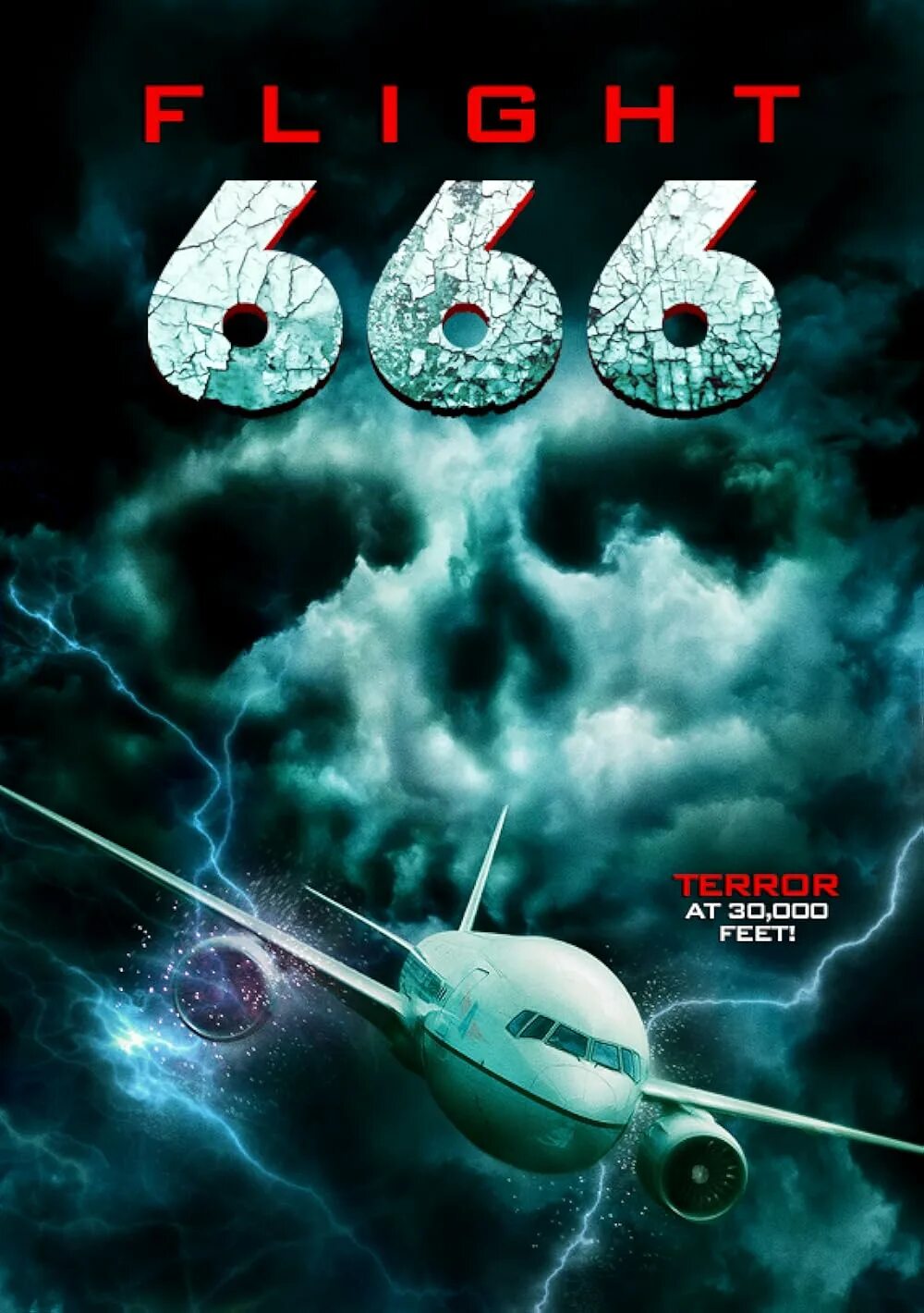 Рейс 666 отзывы. Рейс 666 отзывы. Рейс 666 (2018). Рейс 666 отзывы. Flight 666.