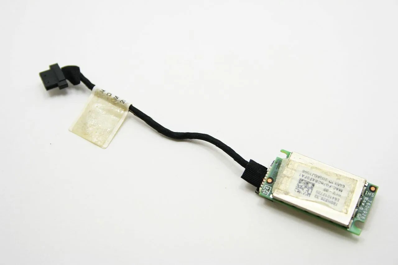 Bluetooth модуль hc-06 распиновка. Блютуз аудио модуль плата приемник 5. Модуль rda 5876 bluetooth. Блютуз модуль для cr630. Bc352 bluetooth модуль.