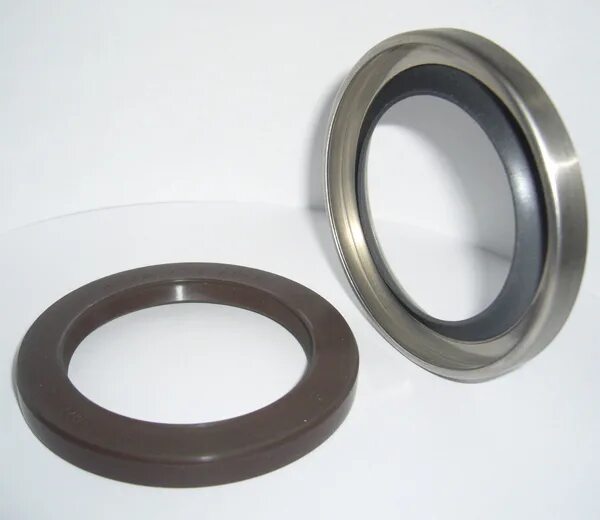 Манжета армированная 1-12х26х7 (джилекс). Amaando сальник 40x68x7 (tc). Сальник ptfe 55x80x10 тип cdl. 2 25х35х7. №406801 din3761 c.