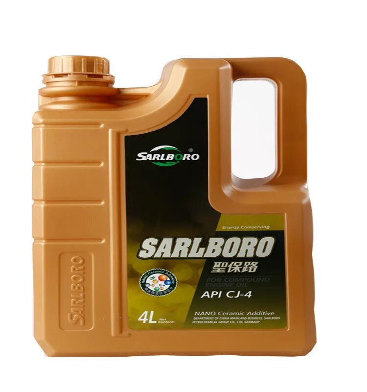 Api cj 4 масло. Api cj-4 0w-20. масло cj-4. cj-4 масло моторное дизельное.