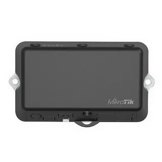 Mini lte