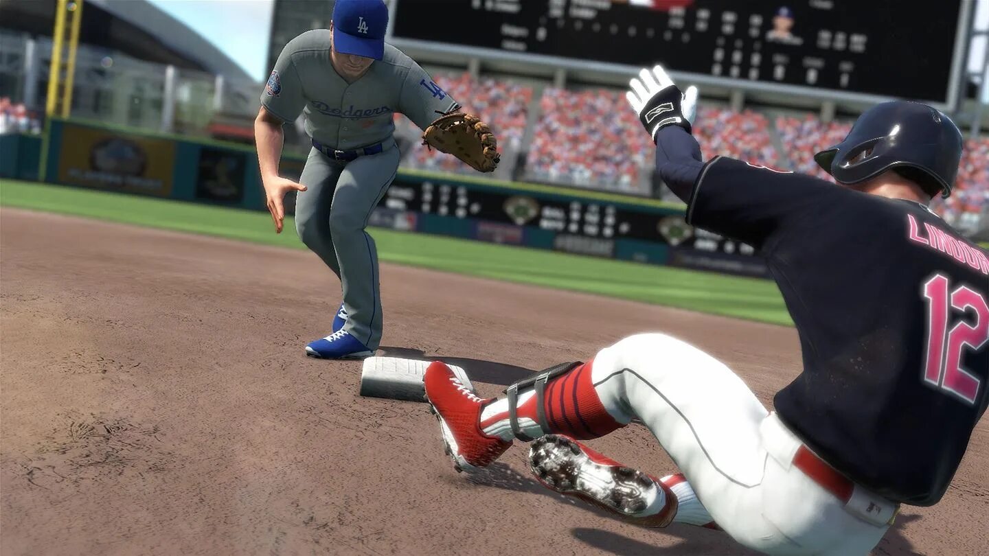 RBI Baseball 18 ps4. RBI Baseball 14 – playstation3. Baseball boy игра 18. Картинки игр 18. 18 v игра