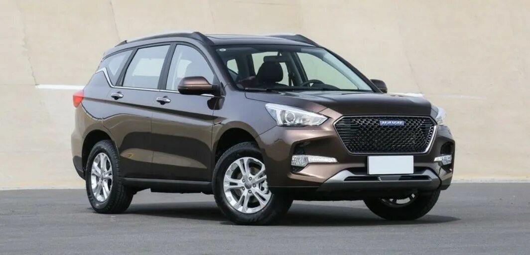 Haval m6 новый. Haval m6 двери. Хавал h6 интерьер. Haval h6 новый салон. Haval m6 двери.