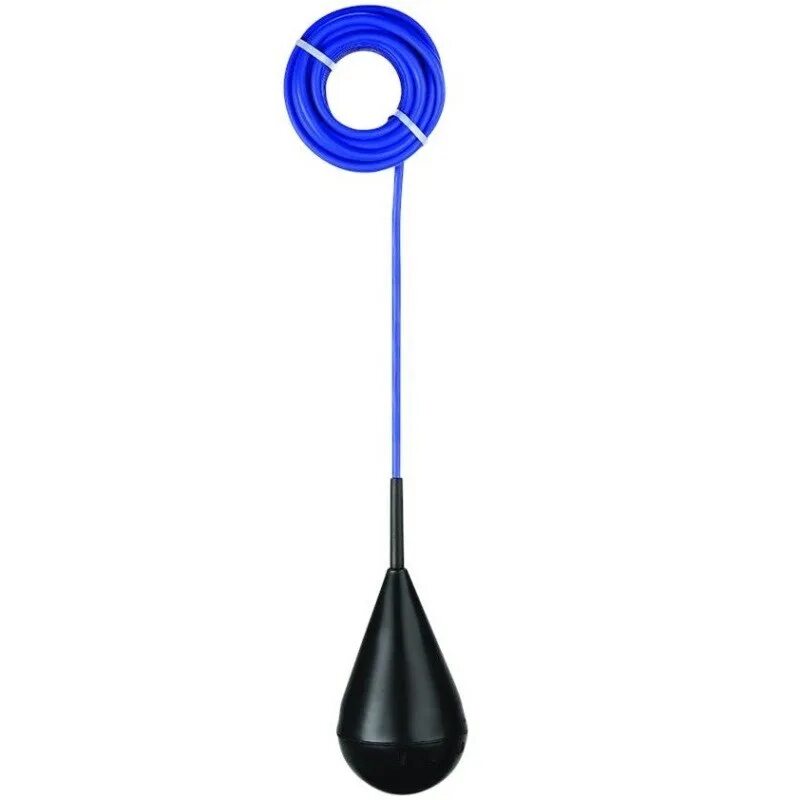 Поплавковый выключатель grundfos ms1. Датчик уровня 4-20 ма для кнс. Поплавковое погружение. Поплавковый выключатель ms1 10 м grundfos 96003332. Поплавковый выключатель grundfos 96003332.