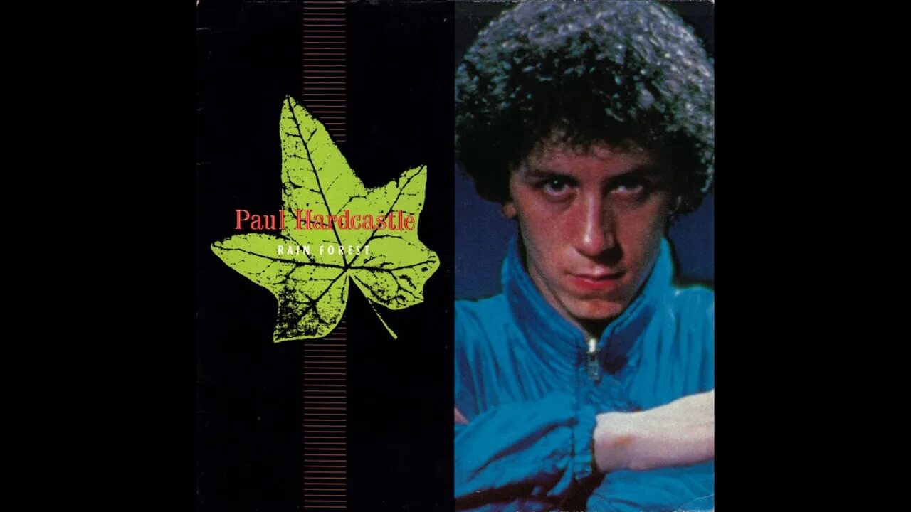 Paul hardcastle. Paul Hardcastle 1985. Paul Hardcastle фото. Paul Hardcastle Hardcastle 6.