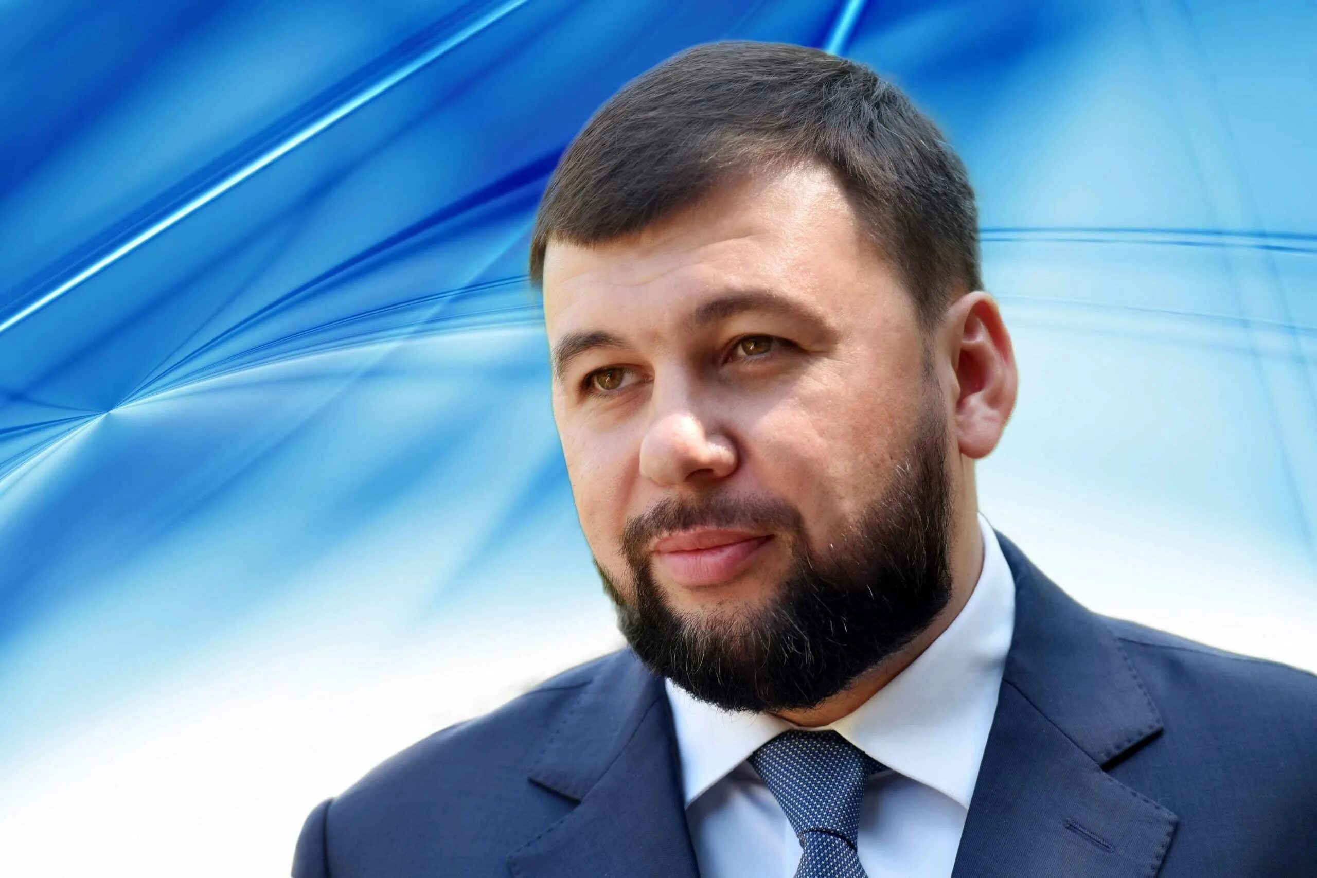 Пушилин биография. Денис пушилин. глава днр денис пушилин. денис владимирович пушили. денис пушилин 2025.