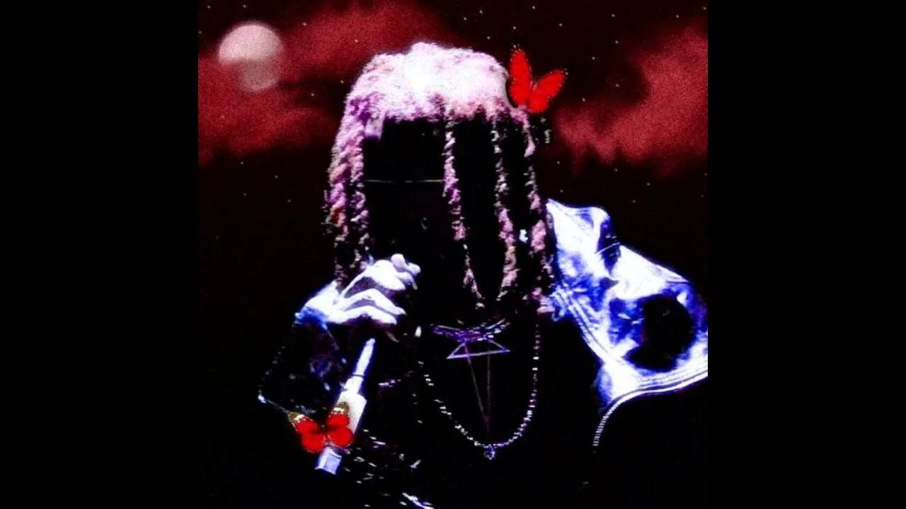 Yeat обои. Playboi carti lil uzi vert. Кен карсон рэпер opium. Yeat x ken carson type beat. Carti yeat.