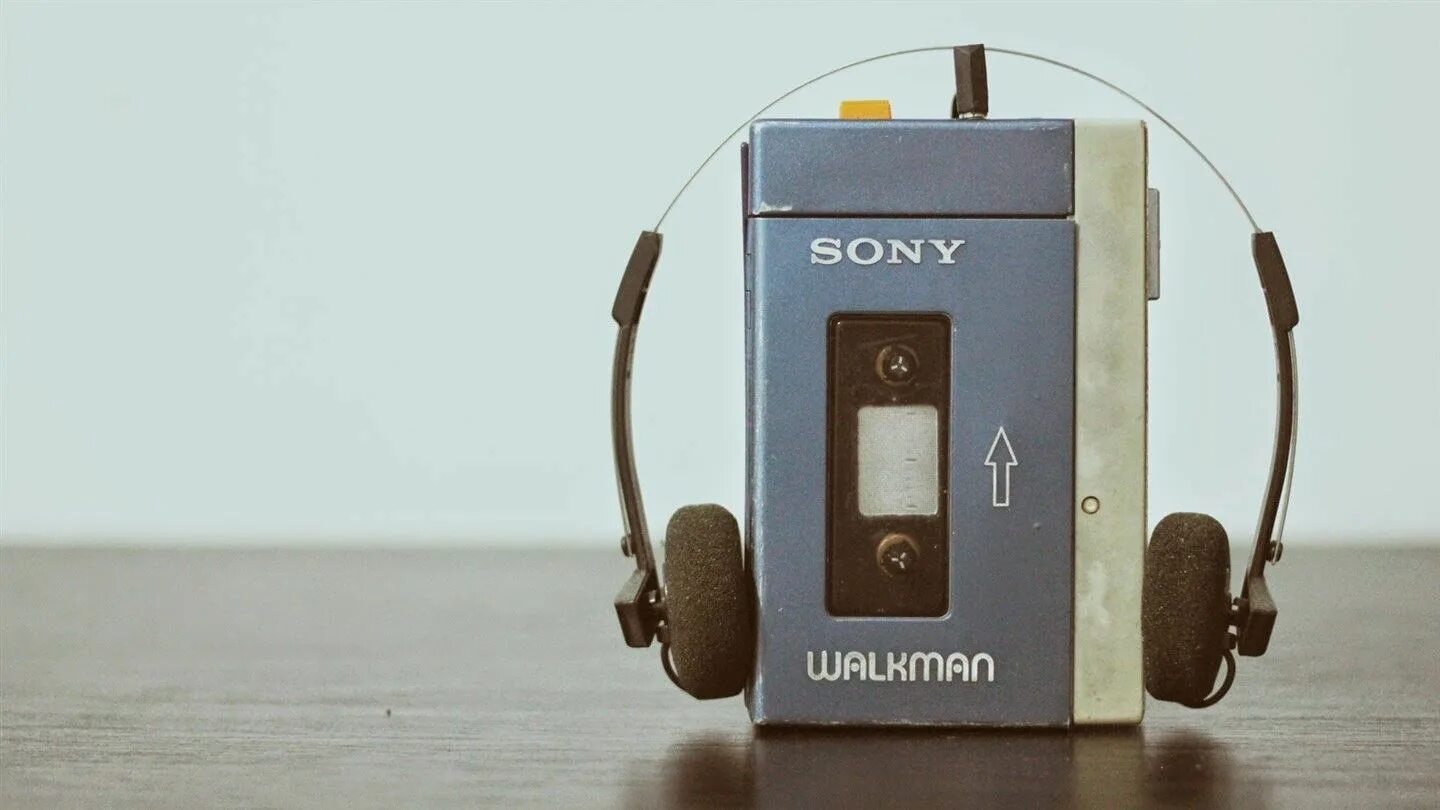 Самый первый mp3. Первые плееры. Самый первый mp3. Philips jukebox hdd100/00 характеристики. Mpman f10.