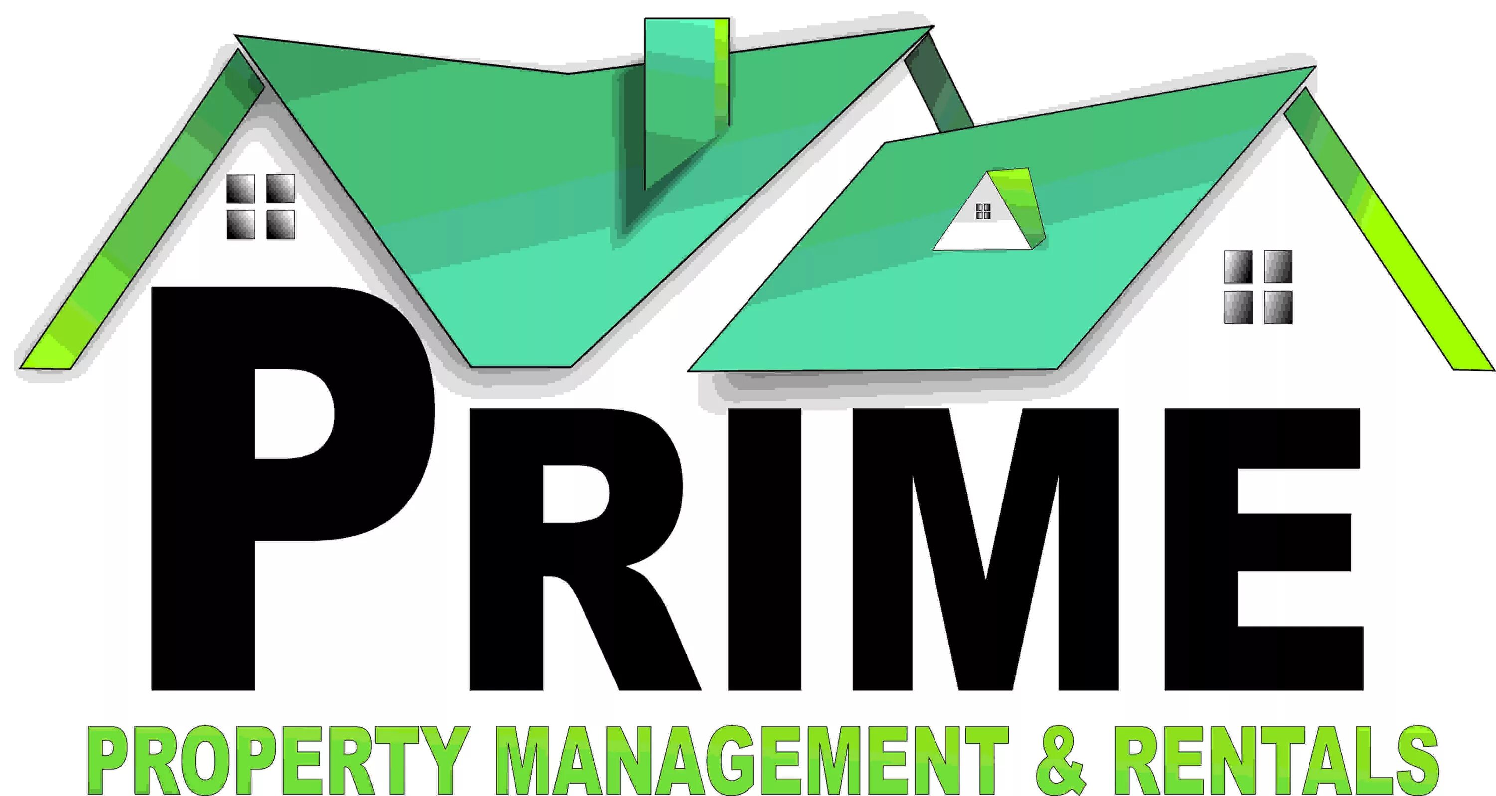 Логотип property. А-Проперти логотип компании. Логотип управление недвижимостью. Prime property Management лого. Company properties