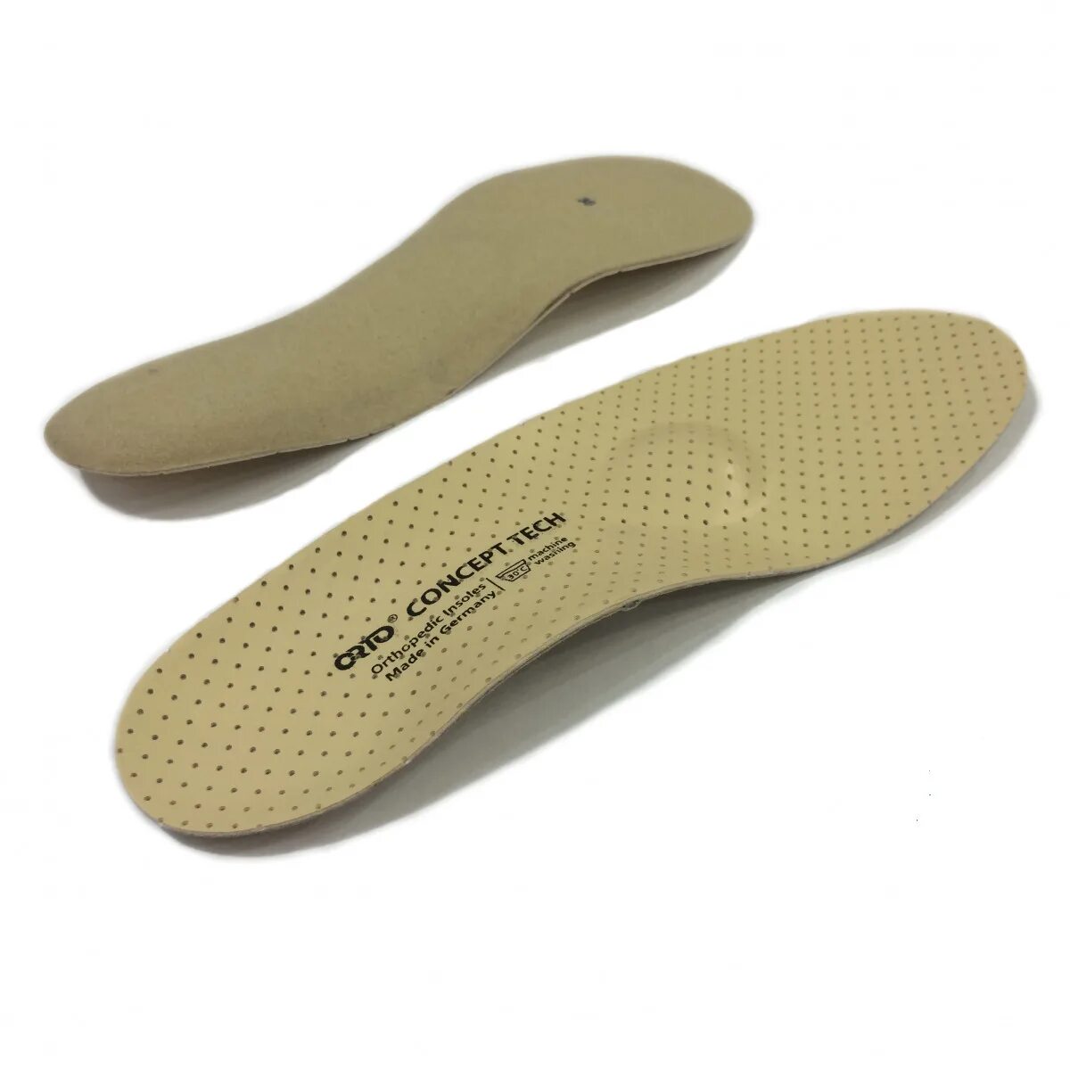 Жесткие супинаторы. Orthopedic style comfort стельки. Ортопедические стельки для поперечного плоскостопия. Жесткие супинаторы. Стельки ортопедические тривес ст-105.